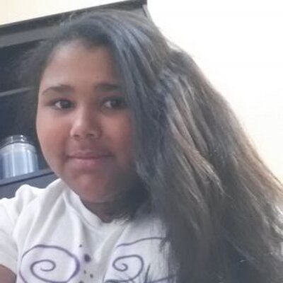 Kristin Dexter - Twitter Profile Picture of Kristin Dexter (@dexter_kristin) on Twitter