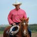 Profile Picture of Craig Loe (@diverloe) on Pinterest