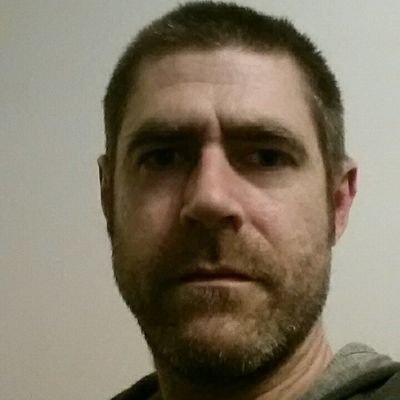 Profile Picture of Jonathan Ashley (@jontheteacher) on Twitter