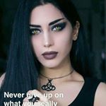 Profile Picture of Lily Rojas (@lily.rojas.92167) on Instagram