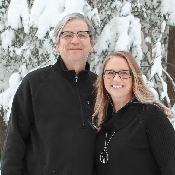 Profile Picture of Kerilyn Nielsen (@kerilyn001) on Poshmark