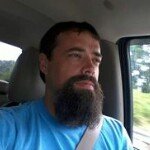 Profile Picture of Brent Widhalm (@brentwidhalm) on Instagram
