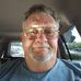 Profile Picture of Tom Faler (@tom.faler.7) on Facebook
