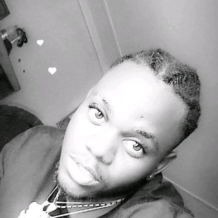 Profile Picture of user3763584486651 (@barry2lucious2) on Tiktok