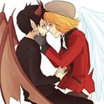 demien - Instagram Profile Picture of demien (@damien___thorn___666) on Instagram