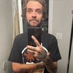 Profile Picture of Hunter S. Johnson (@satherbass) on Instagram