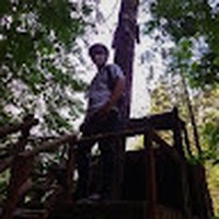 Profile Picture of Joshua Putra (@joshua-putra-8) on Quora