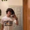Profile Picture of Josh Casey (@@jcasey273) on Tiktok