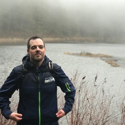 Profile Picture of Dan Shults (@@dshults7) on Twitter