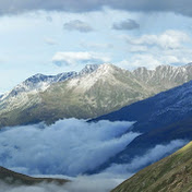 Profile Picture of Alexander Kazakov (@alexanderkazakov1261) on Youtube