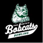 Profile Picture of Paul Smith's College Bowling 🎳 (@pscbowling) on Instagram