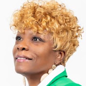 Profile Picture of Apostle Doris Evans Ministries (@apostledorisevansministeri4956) on Youtube