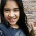 Profile Picture of Caroline Pommering (@caroline.pommering) on Facebook