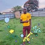 Robert Kibert - Facebook Profile Picture of Robert Kibert (@Robert-Kibert) on Facebook