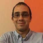 Profile Picture of Ronnie Chase (@exmachina420) on Instagram