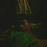 Profile Picture of joseph dion (@dion.joseph) on Instagram
