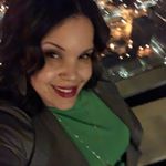 Profile Picture of Nakia Mack (@macknificent08) on Instagram