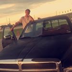 Profile Picture of Eli Nunnally (@elijah_nunnally) on Instagram
