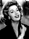 Profile Picture of Jayne Meadows filmographyon Wikipedia