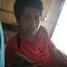 Profile Picture of Carlos Quispe Yactayo (@carlos.quispeyactayo) on Facebook