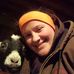 Profile Picture of Haley Ashby (@haley.ashby.9) on Facebook