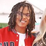 Profile Picture of Kevin Hunter Jr. (@topfloor_kev) on Instagram