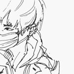 Profile Picture of Shih An Sun (@stony_35) on Instagram