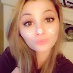 Profile Picture of Mindy R Adair (@mindyrenee87) on Instagram
