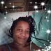 Profile Picture of Tonya Atkinson (@tonya.atkinson.921) on Facebook