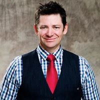 Profile Picture of Ian Farrell (@ian-farrell-16) on Quora