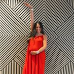 Profile Picture of Kaylene Grunenfelder (@thekatiefranks) on Instagram