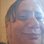 Profile Picture of Carmen Strickland (@Carmen-Strickland) on Facebook