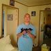 Profile Picture of David Apa (@apa0560) on Pinterest