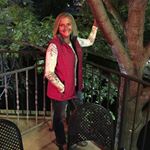 Profile Picture of Tammy Borgarding-Hatcher (@borgardinghatcher) on Instagram