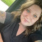 Profile Picture of Maria Lola Garrett (@maria.lola.garrett) on Facebook