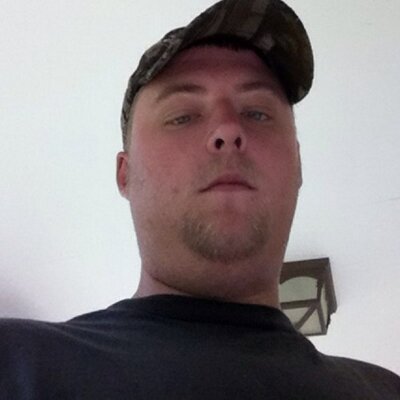 Profile Picture of Seth Taylor Hayes (@SethTaylorHayes) on Twitter