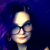 Profile Picture of Ariel Payne 68 (@arielpayne6858) on Youtube