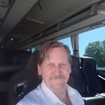 Profile Picture of Henry James (@Henry-James) on Facebook