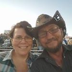 Profile Picture of Jimmy Pence (@pencejimmy) on Instagram