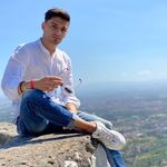 Profile Picture of Vincenzo Dello Stritto (@vincenzo_dello_stritto) on Instagram