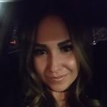 Profile Picture of Victoria Reynolds (@vtoriarose) on Instagram