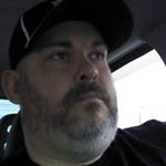 Profile Picture of Aaron (@arbrummage) on Instagram