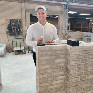 Profile Picture of Mikkel Andersen (Bruun) (@mikkel.andersen.92351) on Facebook