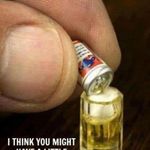 Profile Picture of Cory Lapierre (@lapierrecory) on Instagram