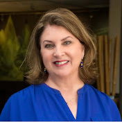 Profile Picture of Cathy Holt (@cathyholt5056) on Youtube