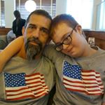 Profile Picture of Sherri Johnson Huff (@huff.sherri) on Instagram