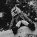 Profile Picture of Rene Applegate  (@reneapplegate855943) on Pinterest