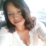 Profile Picture of rosa vivar (@rosavivar123) on Instagram