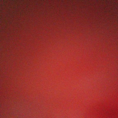 Profile Picture of David Martínez (@DaviddMacks) on Twitter