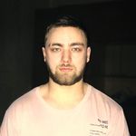 Profile Picture of Alexander Zenkevich (@zzzenkevichalexander) on Instagram